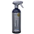 Koch Chemie Speed Glass Cleaner 750 ml